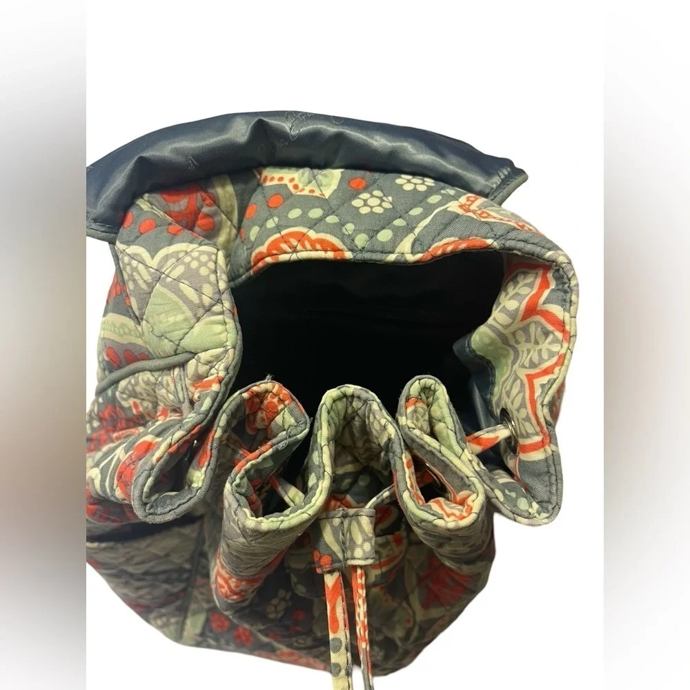 Vera Bradley no color